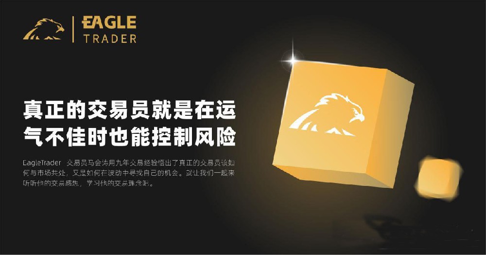 5000Ԫ�����